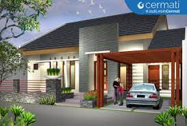 Untuk berkomunikasi dengan penulis, anda dapat mengirim email ke:antoerawan@rumah.com atau. Mau Bangun Rumah Minimalis Ini Dia Perkiraan Biayanya Cermati Com