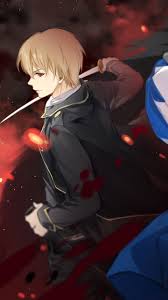 Sakata gintoki, gintama, imai nobume, gintama, gintama, kagura, okita sougo. Anime Gintama 720x1280 Wallpaper Id 717847 Mobile Abyss