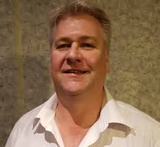 Managing fixed assets efficiently is an art