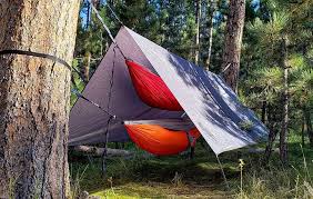 Check spelling or type a new query. The Ultimate Guide To Hammock Camping For 2021 Greenbelly Meals
