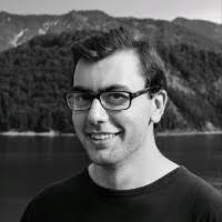 40+ "Dan Luft" profiles