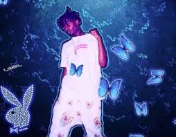 Our sources say carti's ride was loaded with 12 bags of marijuana, xanax, oxycodone and codeine. Playboi Carti Projects Photos Videos Logos Illustrations And Branding On Behance