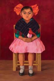 Bildergebnis für Olga Costa