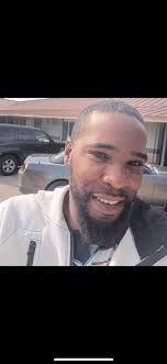 If you see this piece of shit around town be warned. He's a sweet talker  and he will take you for all you're worth. He takes under the table jobs so  he