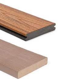 Check spelling or type a new query. The Best Decking Material A Deck Material Comparison Trex