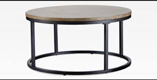 Maybe you would like to learn more about one of these? Coffee Tables Buy Coffee Tables Online Coricraft
