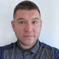 500+ "Rudolph Lopez" profiles