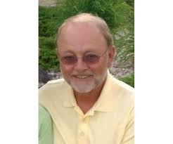 William Weber Obituary (1942