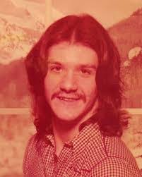 Will Goble's Instagram, Twitter & Facebook