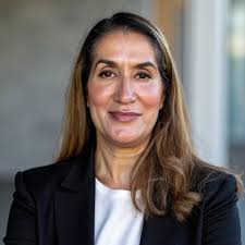 Dagens kommentar: "Om du inte ringer själv, så känns det inte heller som  detta är något som man vill köpa."