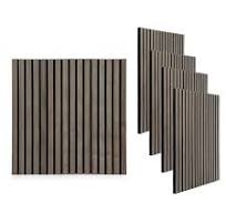 OEM Akupanels Wall Decoration Akupanel Acoustic Panels ...