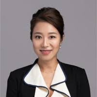 200+ "Peiwen Chen" profiles