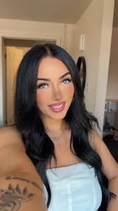 Meagan Renee Parsons