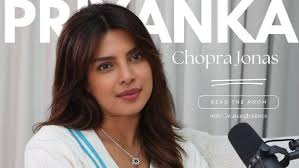 Priyanka Chopra Jonas Confesses She and Husband Nick Jonas Hate to Cook