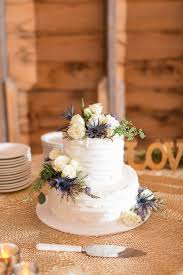 Evan Emily Married An Outdoor Navy Wedding At Willow Springs Garden The Round Barn In Wausau Wi Maisonmere Spring Garden Wedding Cakes Navy Wedding