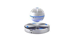 Top cool gift ideas for husband from our 2019 gift guide. Top 10 Interesting Christmas Gifts For Your Husband Heavy Com
