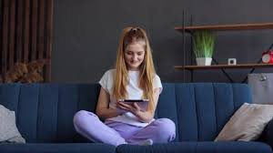 Removing the background from an image doesn't have to be no design skills? Photoshop Stock Video Footage 4k And Hd Video Clips Shutterstock