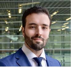 In Memoriam: Antônio Augusto Cançado Trindade