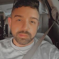 Madisonville Market Place