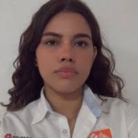 20+ "Melisa Ariana" profiles