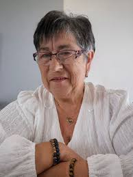 Souhaitons la bienvenue aux nouveaux membres : A, le domaine de la gare 70  , Christian Moureaux