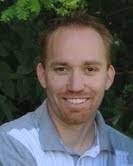 Devin Stimpson Obituary