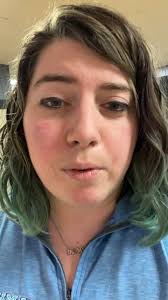 Elmhurst University Bowling...