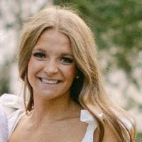 Carly Cox Email & Phone Number