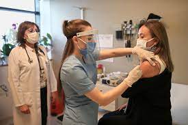 Available in png, svg (scalable file format) and iconjar. Turkey And Brazil Say Chinese Vaccine Effective With Sparse Supporting Data The New York Times