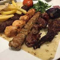 مطعم المضيف 6 Tips