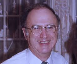 Norman Zimbel Obituary