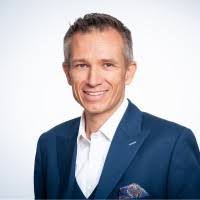 500+ "Kicker" profiles