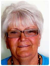 Bernita Moats Obituary, Des Moines, Iowa :: Iles Funeral Homes