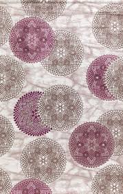Merinos Eda 006 066 Murdum Hali Modelleri Pattern Art Stencil Patterns Digital Print Fabric
