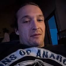 Why do Ishmael and his followers curse the God who blessed Isaac and his  mother?