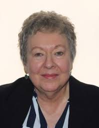 Departmental officers