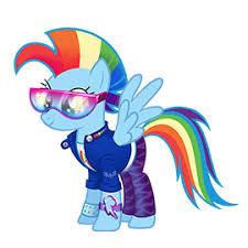 To make sure that you've read all the words, check the size of the set. 1785228 80s Gameloft Glam Rock Dash Makeup Rainbow Dash Retro Safe Simple Background Solo T Rainbow Dash My Little Pony Friendship My Little Pony 1