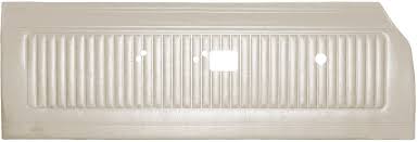 Image result for White 1969 Coronet