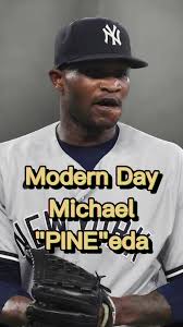 This is something that MLB hasn’t gotten a grip