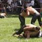 Kırkpınar Oil Wrestling event image