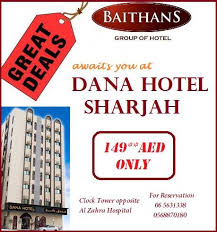 View deals for dana hotel, including fully refundable rates with free cancellation. Dana Hotel Llc Posts Facebook