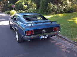 The 2021 mustang mach 1 is official and ready to be unleashed to the masses. Ford Mustang Mach 1 1969 Fur 69 000 Eur Kaufen