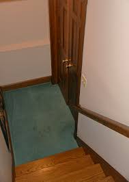 Why is my basement colder than my upstairs? My Finished Basement Is Too Cold In The Winter Months