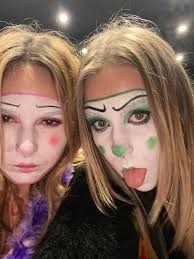 UCSB Senior Seeking Housing in Santa Barbara for September