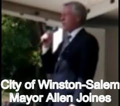 Follows up on missing invoices. Whole Man Ministries Veteran Housing