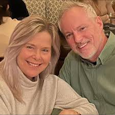 On Monday, Clinton reacted to the news of the Trump administration's use of  Signal, writing