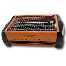 The Top 10 Best Indoor Grills Electric Barbecue Grill Electric Bbq Grill Barbecue Grill