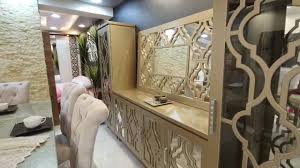 Cecilia Modern Furniture Home Facebook