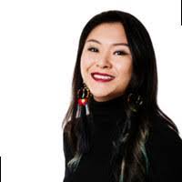 Christine Foret's Instagram, Twitter & Facebook