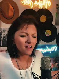 7Lourdes #brandambassasor TikTok influencer and brand ambassador. created  by A'mari “DJ Mona-Lisa” with A'mari “DJ Mona-Lisa”'s original sound